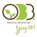 Organic Bronze Bar Camas