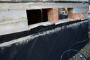 Foundation Repair Pros of Fort Worth