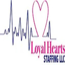 Loyal Hearts Health Care Services