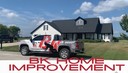 BK Home Improvement