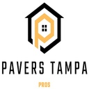 Pavers Tampa Pros