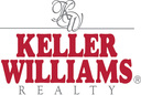 Keller Williams Realty Southern Indiana