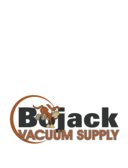 BoJack Vacuum Supply