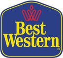 Best Western La Porte hotel & conference center