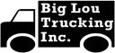 Big Lou Trucking
