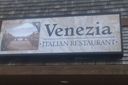 Venezia Italian Restaurant