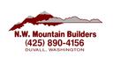 Northwest Mountain Builders