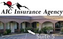 AIC Insurance - Sonya Massey