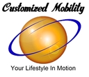 Customized Mobility, LLC