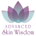 Advanced Skin Wisdom board certified dermatologist NJ