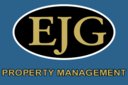 EJG Property Management, llc