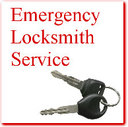 Emergency Local Locksmith