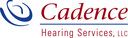 Cadence Hearing Services/ Dr. Lynda Wayne