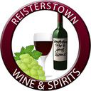 Reisterstown Wine & Spirits