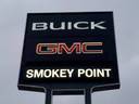 Smokey Point Buick GMC
