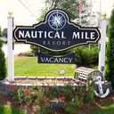 Nautical Mile Resort