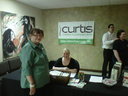 Curtis Chiropractic and Wellness Center