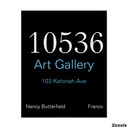 10536 Art Gallery