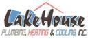 Lakehouse Plumbing, Heating & Cooling, Inc
