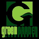 Green Garden Landscaping LLC