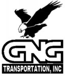 GNG Transportation, Inc