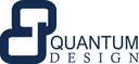 Quantum Design Inc.