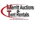Merritt Auction Service
