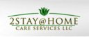Elder, senior, South Florida, 2 stay at home care services, broward & palm beach counties