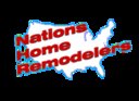 Nations Home Remodelers, Inc.