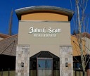 John L. Scott, Mill Creek, WA - Laura Lane