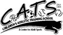 Children Athletic Training School