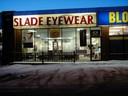 Slade Eyewear