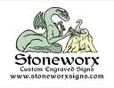 Stoneworx