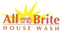 All-Brite House Wash, Inc