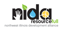 Northwest Illinois Development Alliance