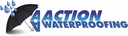 AA Action Waterproofing Inc