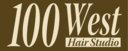 100 West Hair Studio