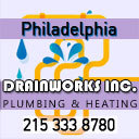 Drainworks Plumbing and Heating