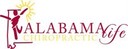 Alabama Life Chiropractic Center