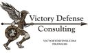 Victory Defense Consulting