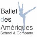 Ballet des Amériques School & Company, Inc.