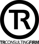 TR Consulting Firm
