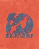 80 Music Group LLC