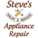 Steve's Appliance Repair, Sales & Service