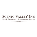 Scenic Valley Inn