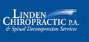 Linden Chiropractic Clinic