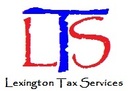 Lexington Tax Services