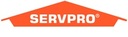 Servpro of North Cabarrus County / China Grove