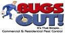 Bugs Out Pest Control
