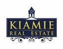 Kiamie Real Estate